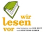 Logo-Wir-lesen-vor-thumb