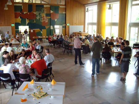 2008-0831-Missionsfest-Saarbrücken (14)